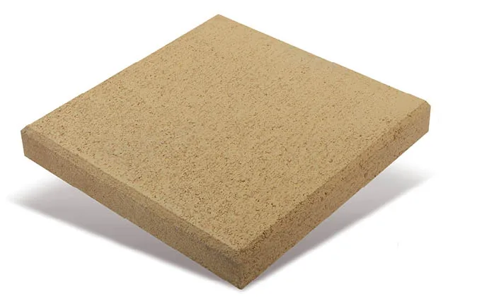 Concrete Paver 300 x 300 x 40mm