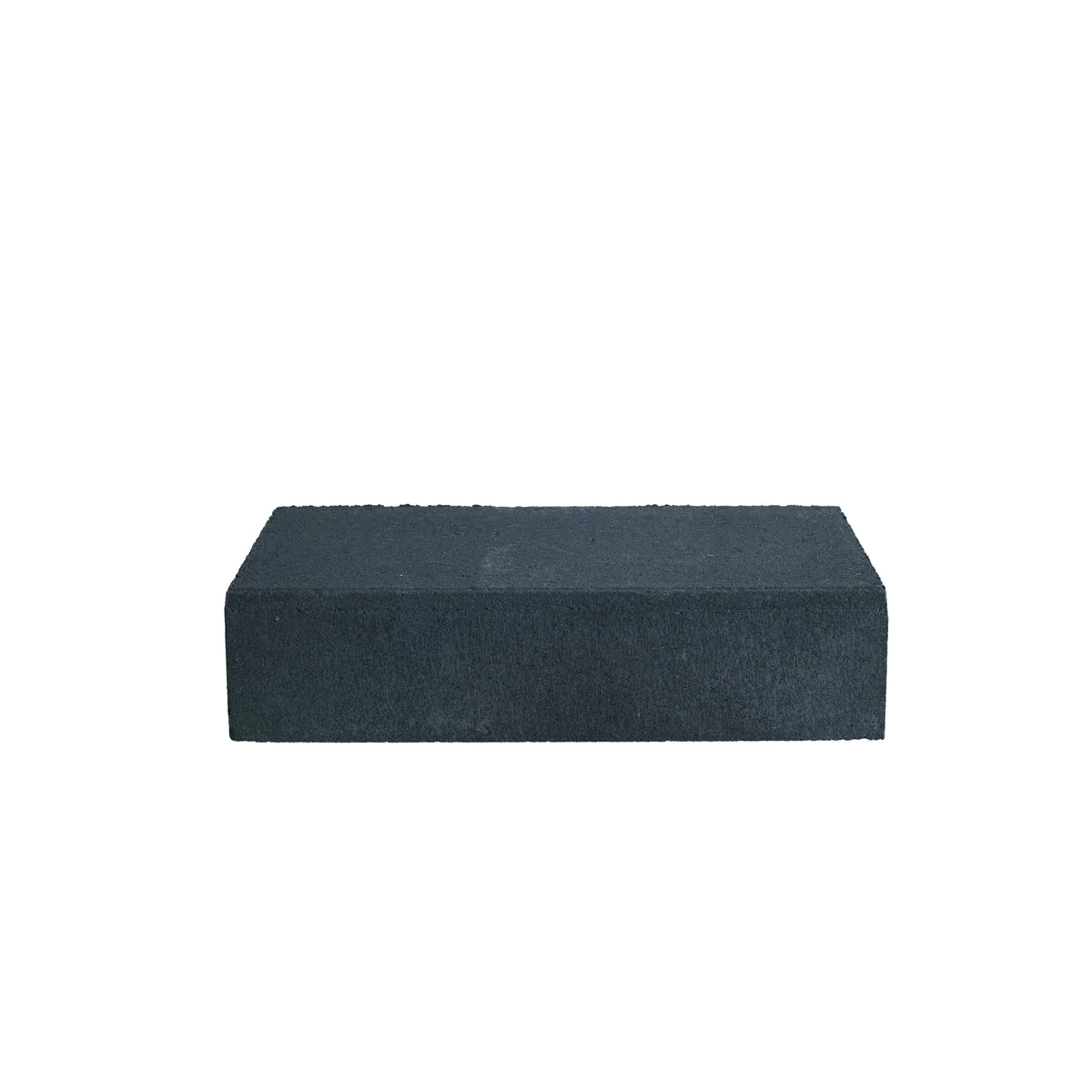 Retaining Wall Cap Block