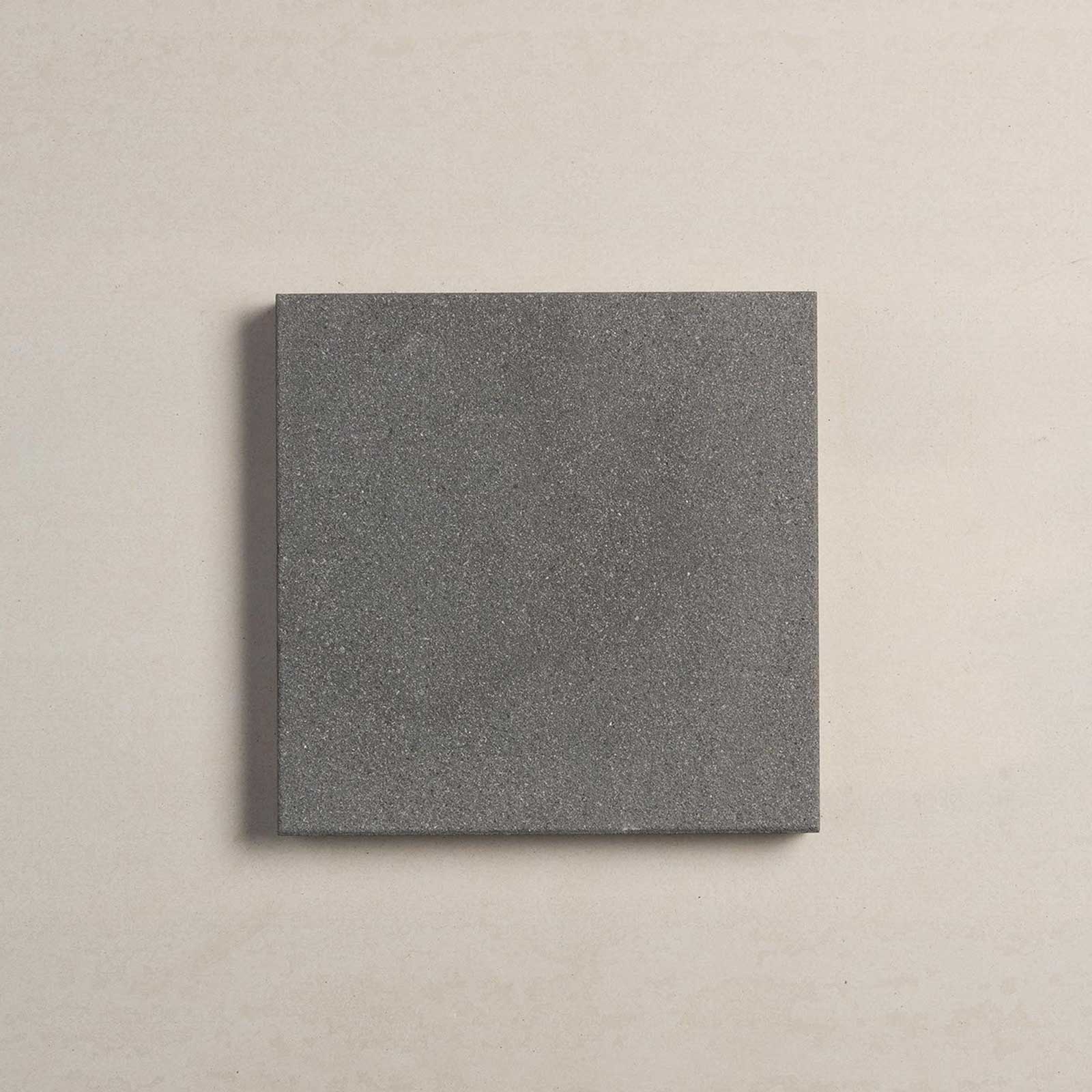 Concrete Paver 400 x 400 x 40mm