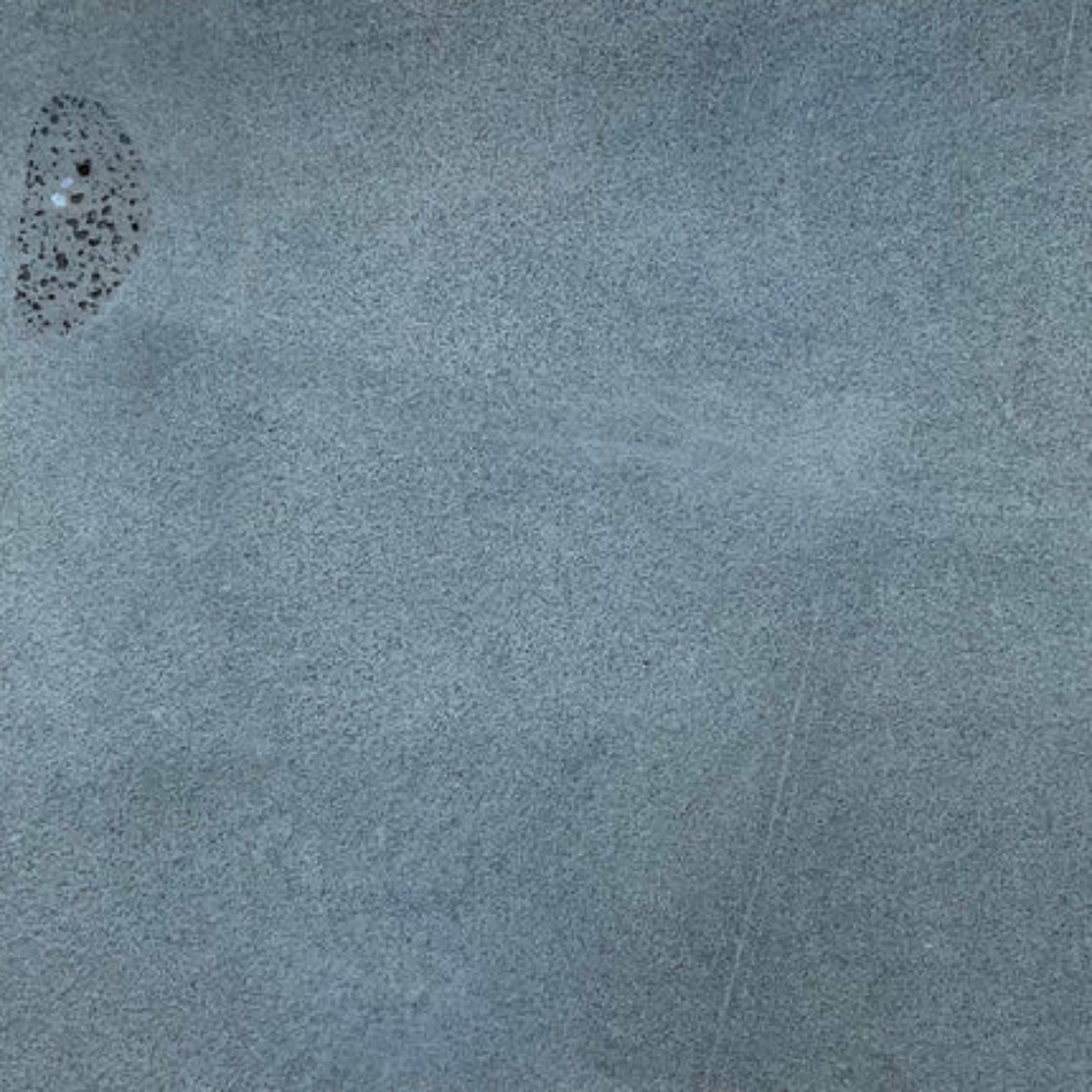 Bluestone Paver 600 x 300 x 30mm
