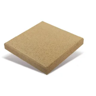 Concrete Paver 300 x 300 x 40mm