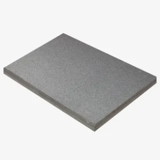 Concrete Stone-Look Paver 600 x 400 x 40mm