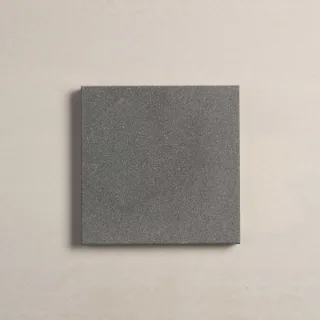 Concrete Paver 400 x 400 x 40mm