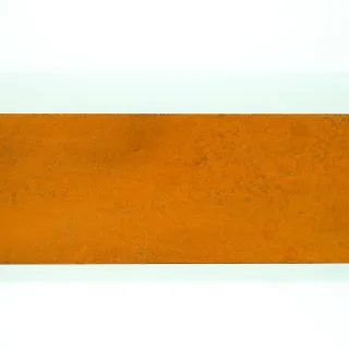 Corten Steel Garden Edging 2mm x 2.4m