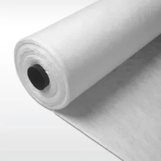 Geo Matting Drainage Fabric 120gsm