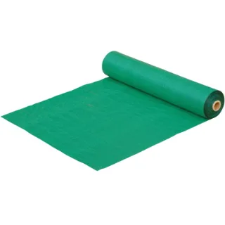 Silt Fence Fabric 770mm x 100m