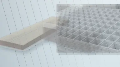 How Buildry delivery checks work