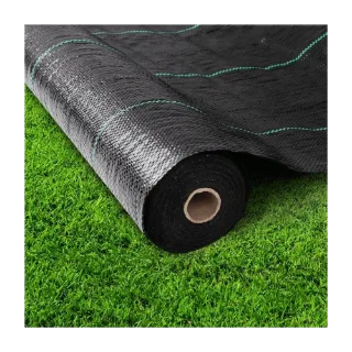Weed Mat (1.85m x 10m)