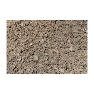 3 Way Soil Blend