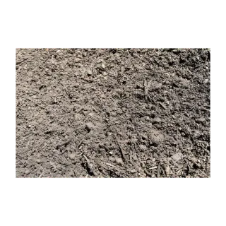 5 Way Soil Blend