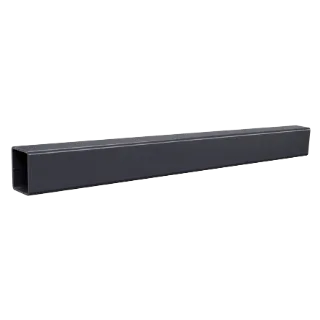 Colorbond Rails 2365mm