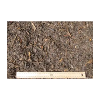 Eu-Mulch