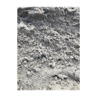 Medium Washed Sand