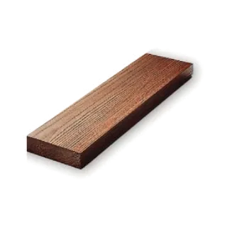Merbau Decking 70 x 19 mm (Random Length 1.8-5.7m)
