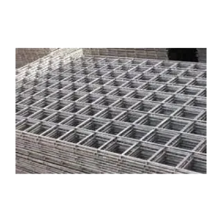 SL62 Mesh 6m x 2.4m