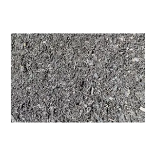 Surecrop Compost
