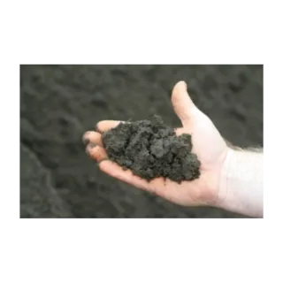Top Soil