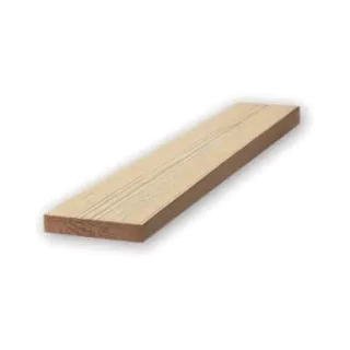 Treated Pine 290 x 45 mm MGP10 / F7