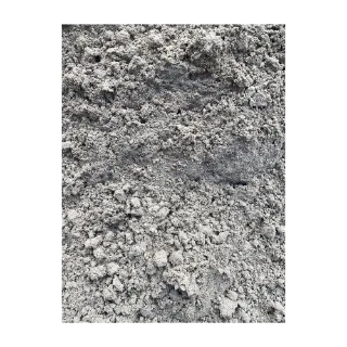 White Brick Sand