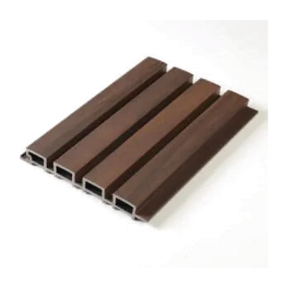 Shadowline External Cladding Board