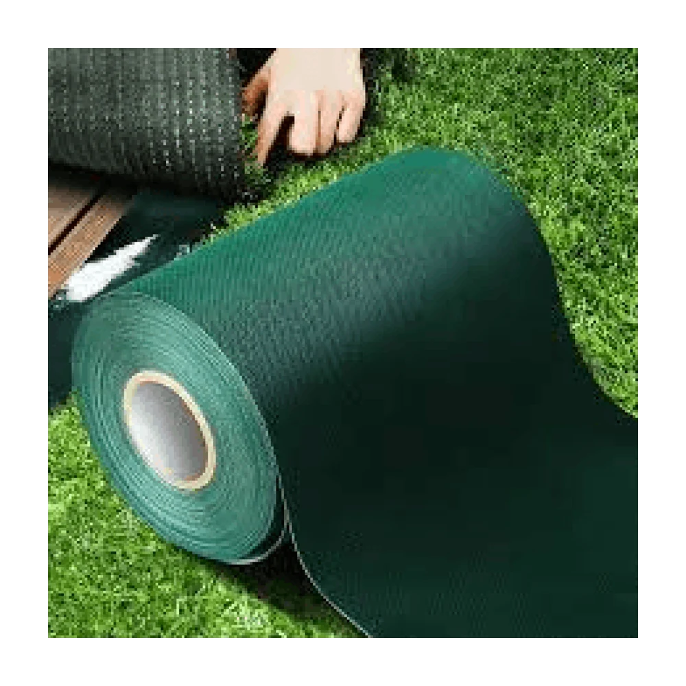 Joining Tape(150MM X 10M) for Synthetic Grass