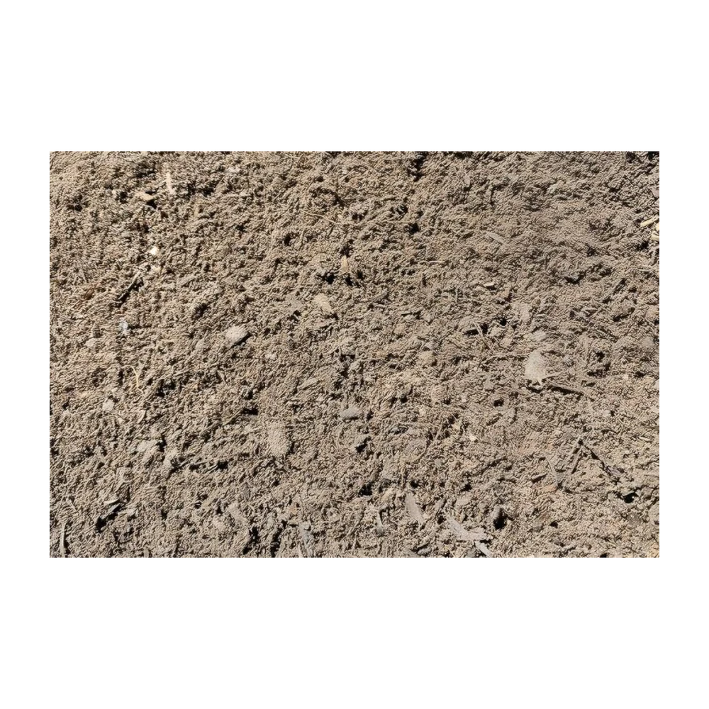 3 Way Soil Blend