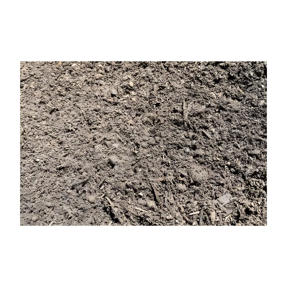 5 Way Soil Blend