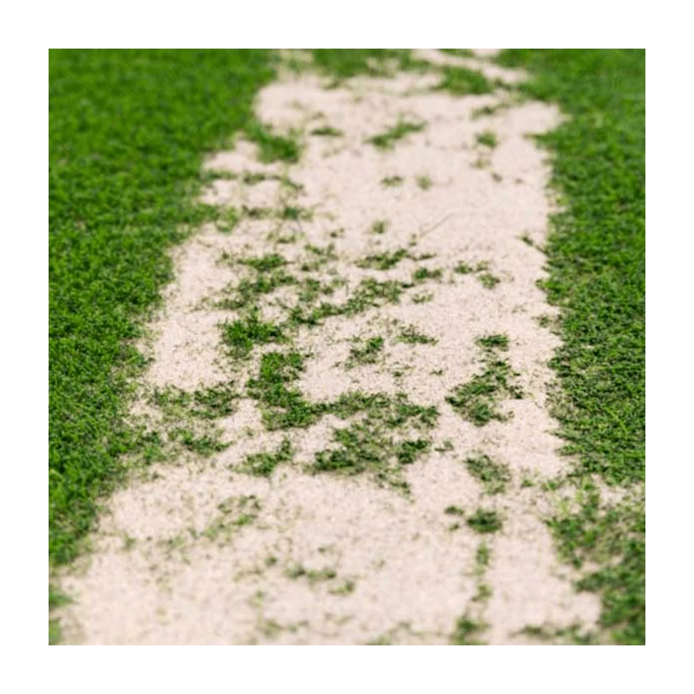 Synthetic Turf Infil Landscape Sand(20KG)