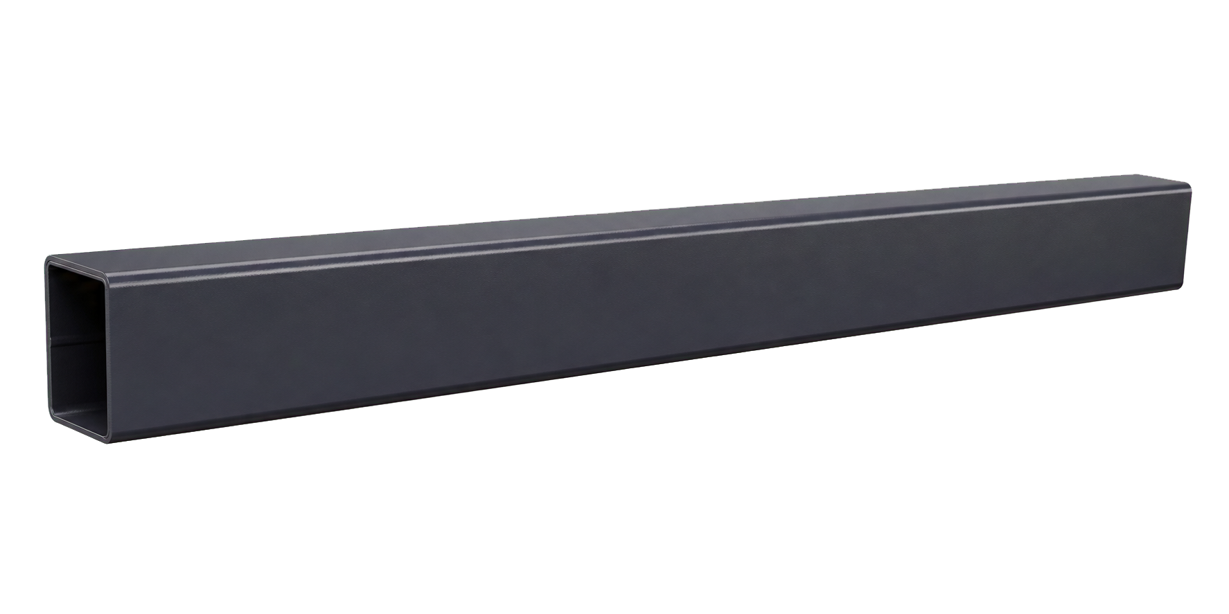 Colorbond Rails 2365mm
