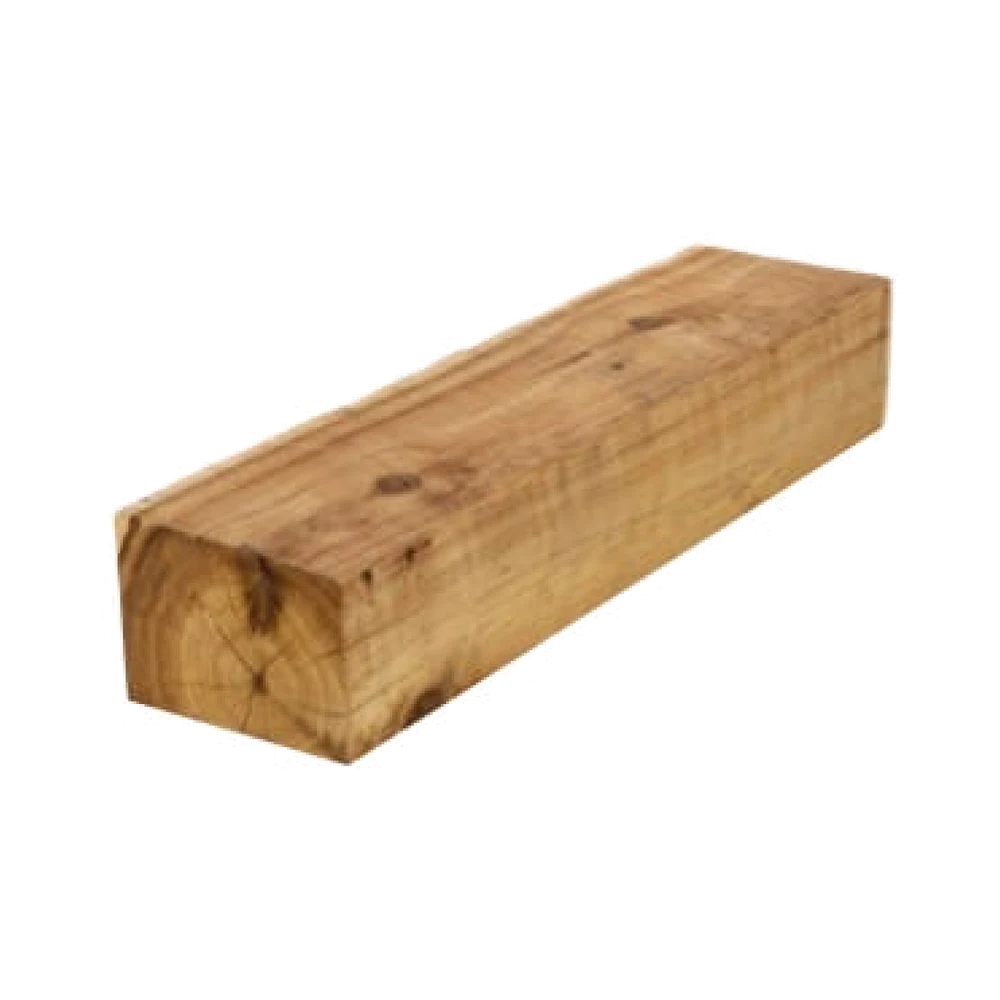 Cypress Post 125 x 75 mm