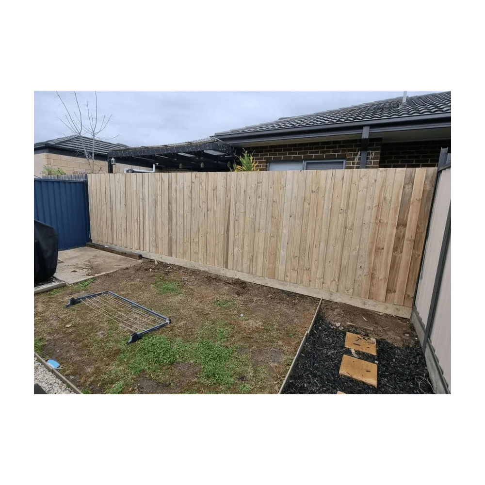 Cypress Post 2.4 MT