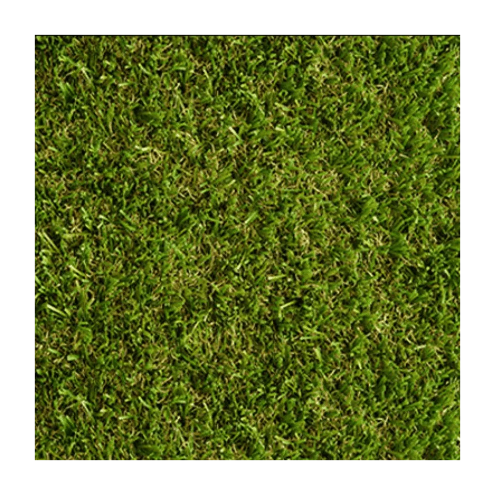 Lush Artificial Turf 40mm