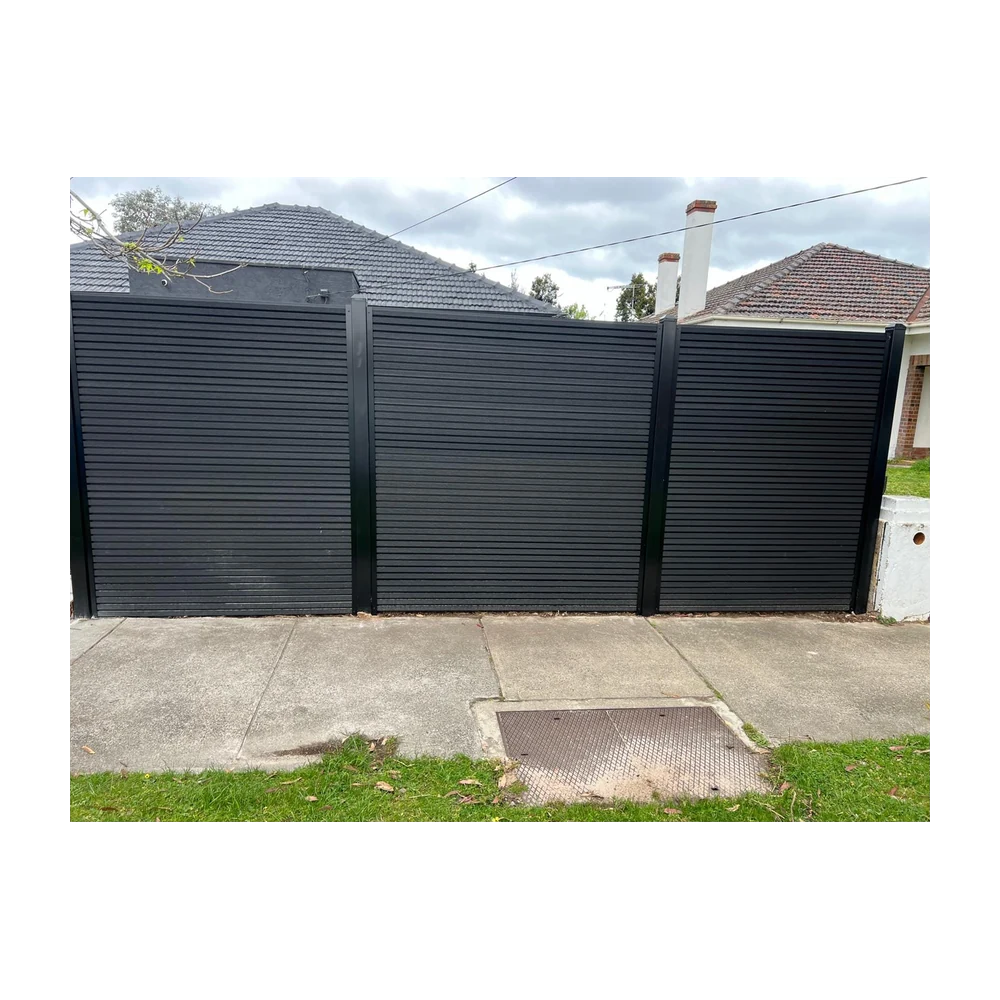 Cladding coverage calculator