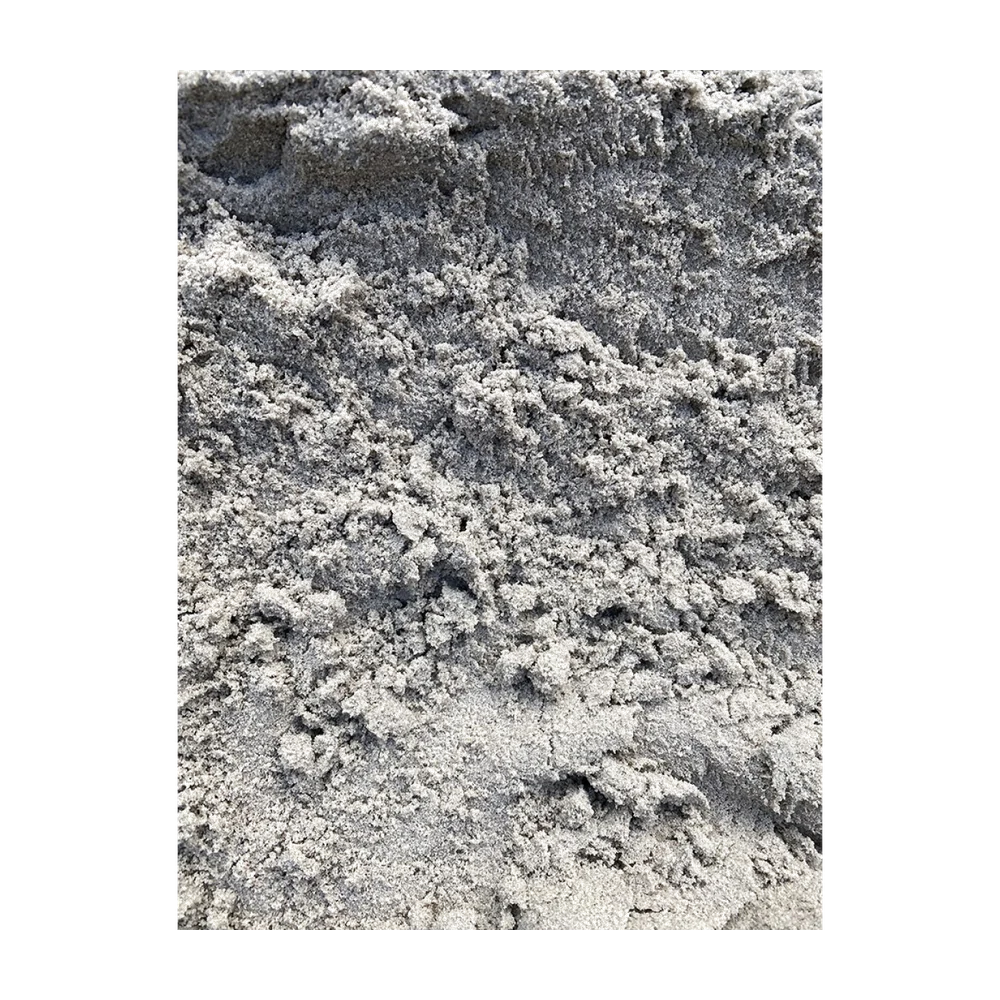 Medium Washed Sand