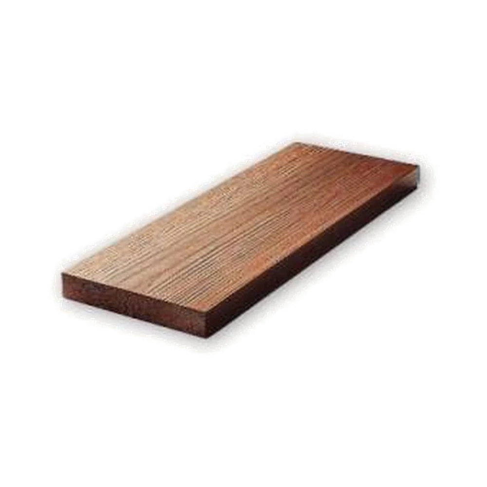 Decking board calculator