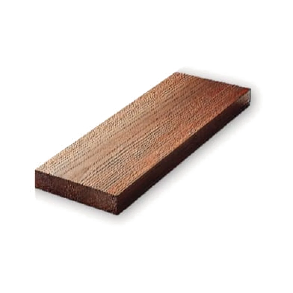 Merbau Decking 90 x 19 mm FJ(5.4 / 5.7m)