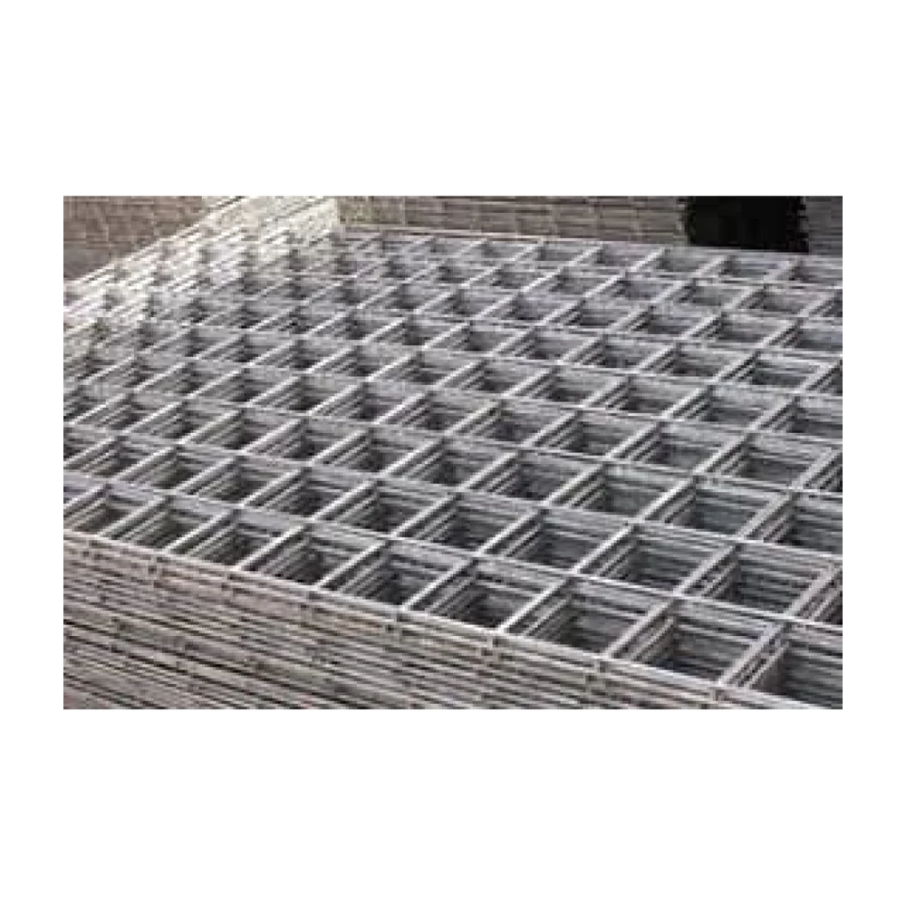 SL62 Mesh 6m x 2.4m