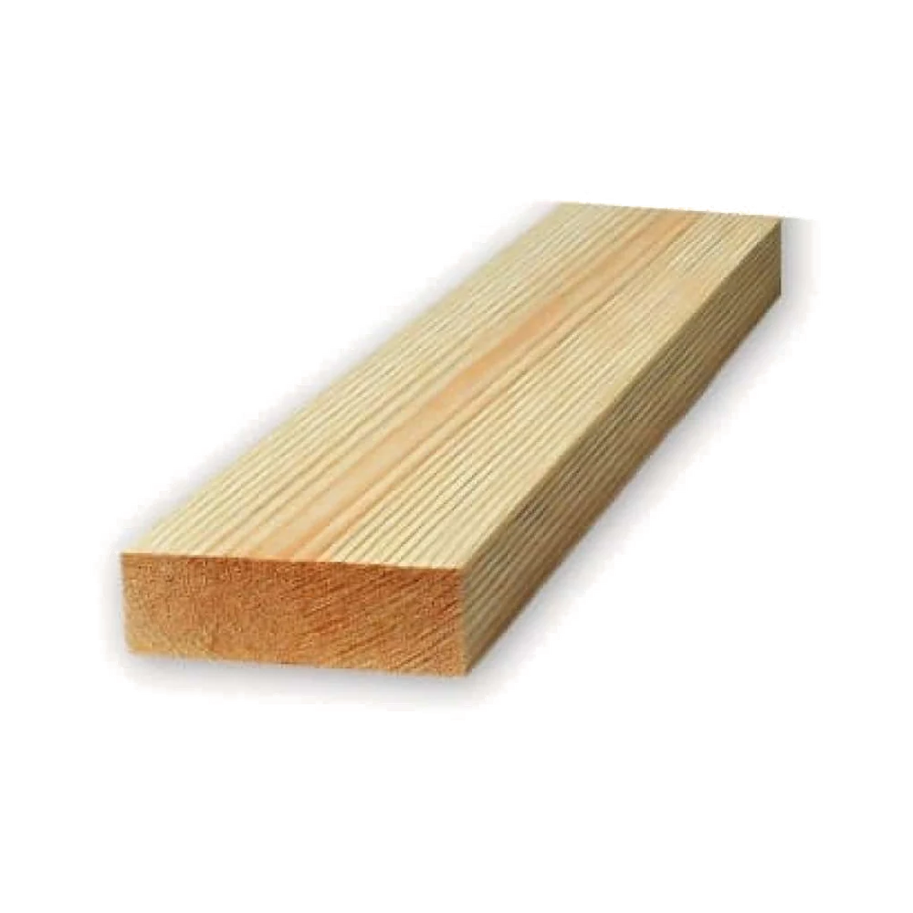 How to use decking calculator estimates