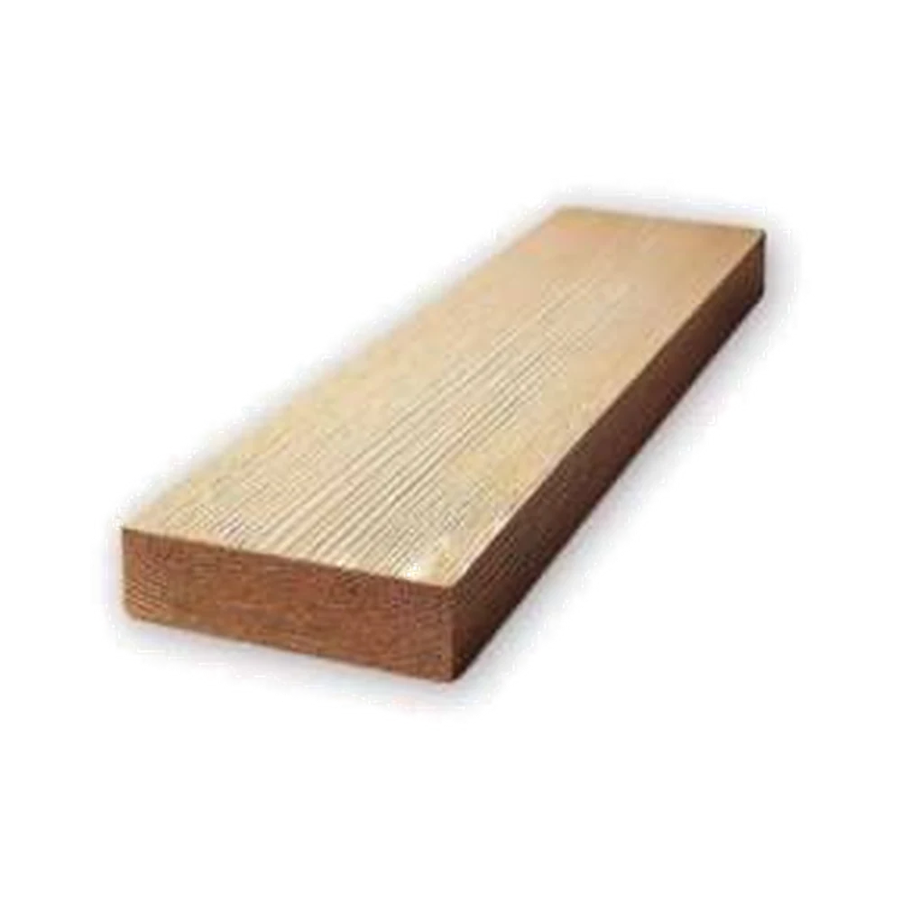 Visit the Buildry pickup warehouse