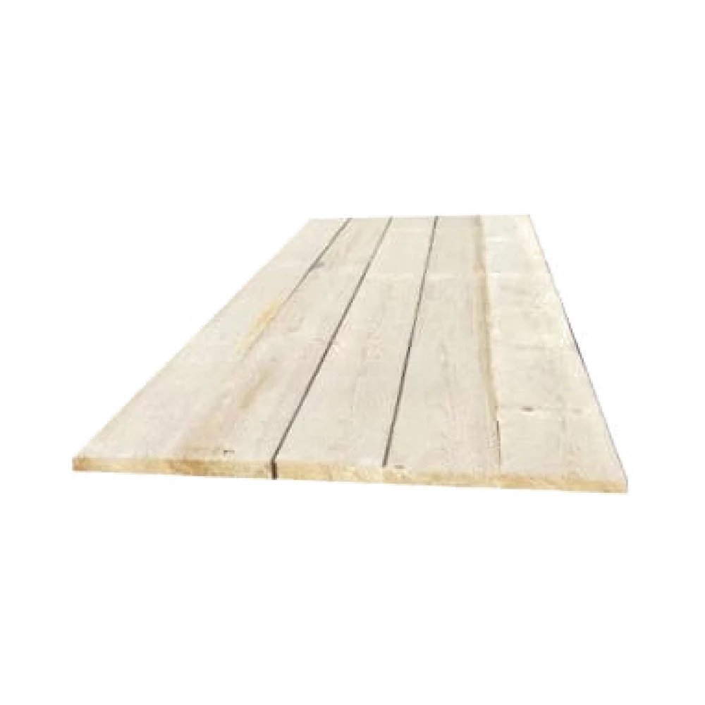 Treated Pine Pailings 100 x 12 x 1.8m