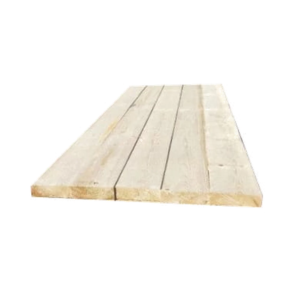 Treated Pine Fence Paling